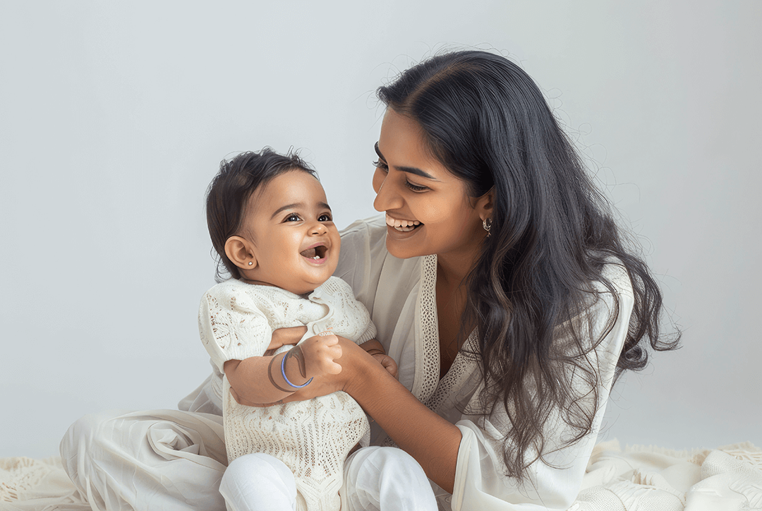 Japa Gold Subscription Plan