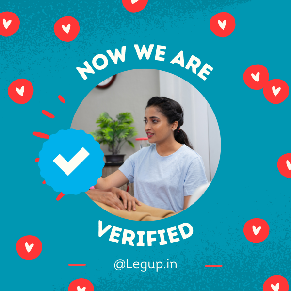 Caregiver Background Verification